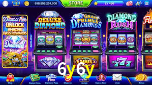 Estatísticas Crash Games 6y6y