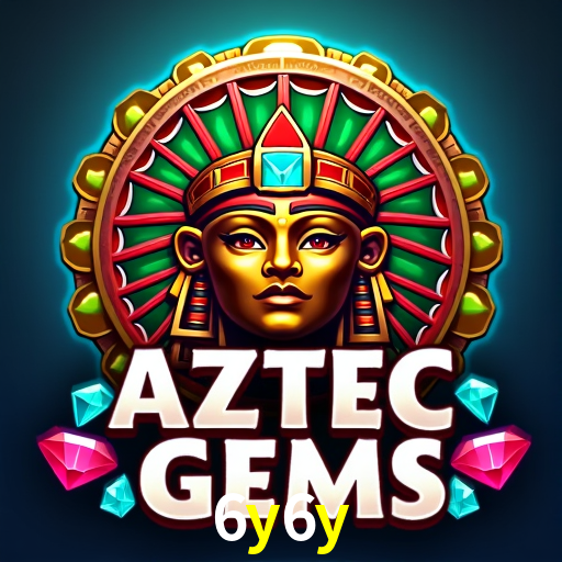 Experiência VIP 6y6y