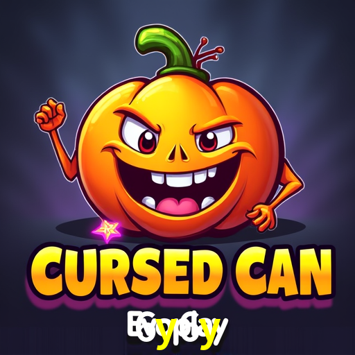 Cadastro Rápido 6y6y