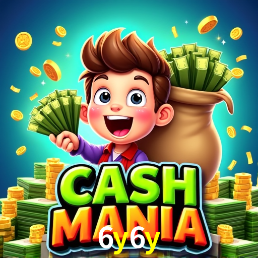 Avaliações dos Jogadores 6y6y