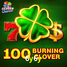 Estratégias Crash Games 6y6y