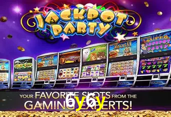 Especiais de Fim de Semana 6y6y