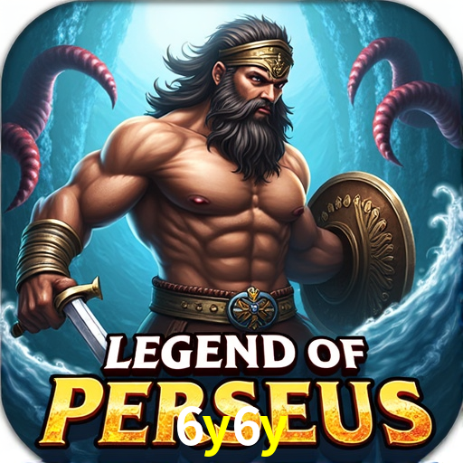 Gates of Olympus 6y6y