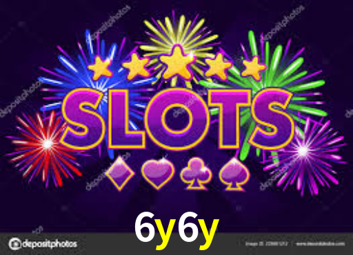 Bônus Diários 6y6y