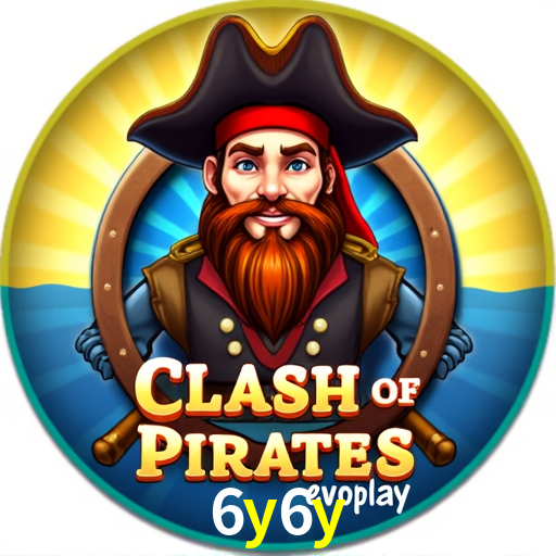 Diretório de Jogos 6y6y