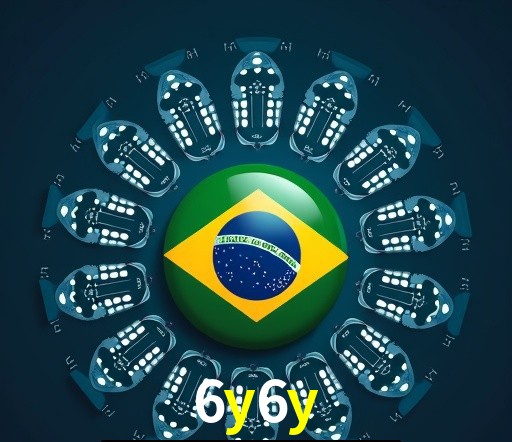 Recursos de Bônus 6y6y