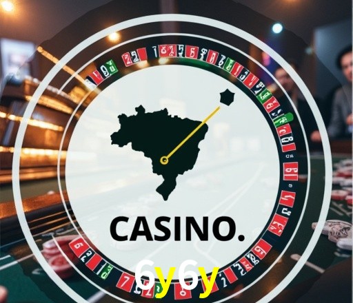 Casino Ao Vivo 6y6y